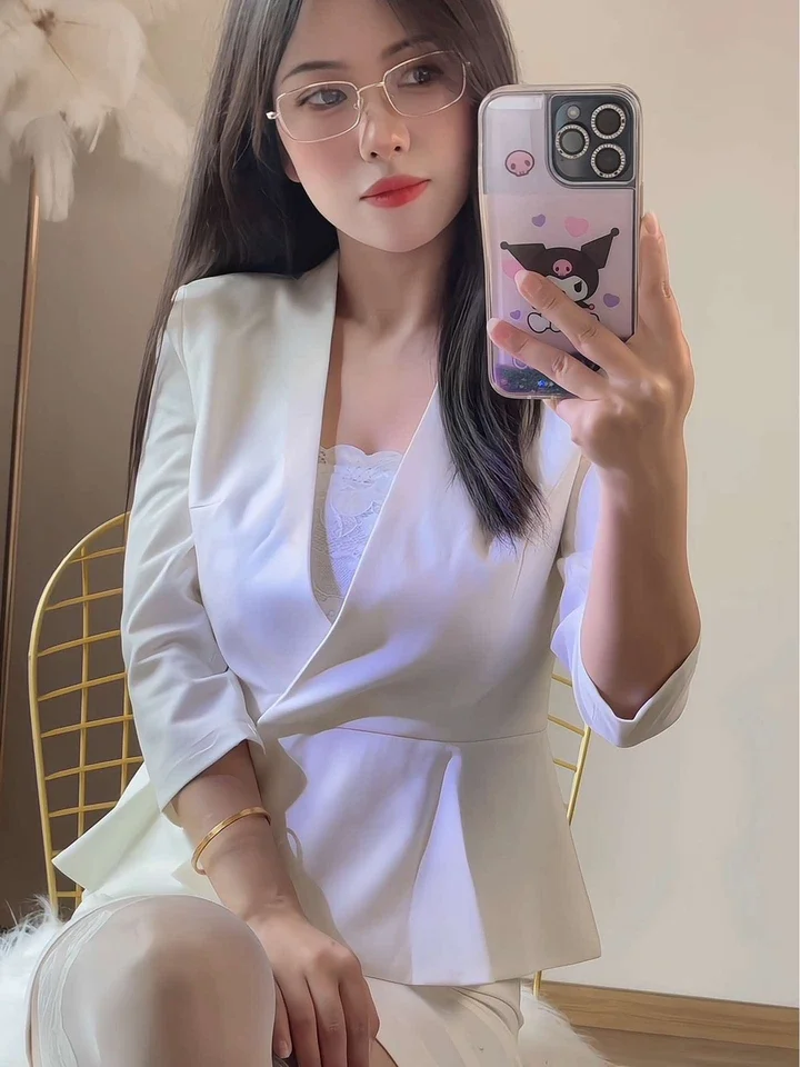 昆明市同城妹妹电话联系方式